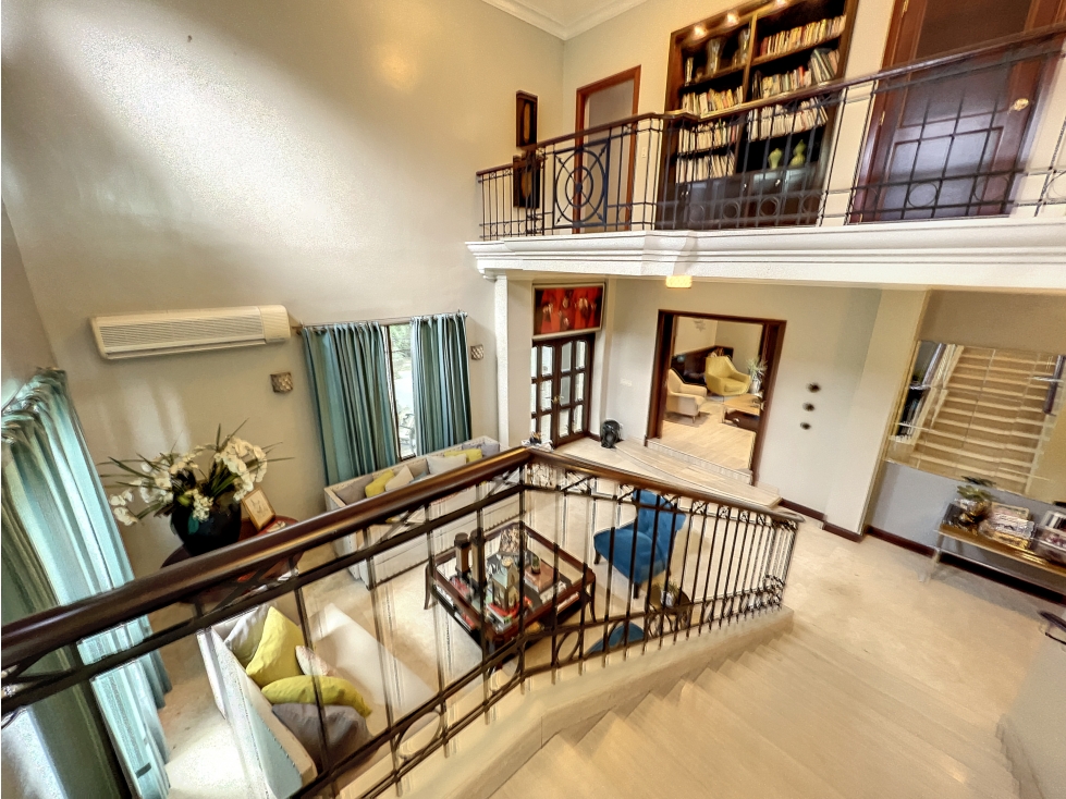 Venta Casa Modelo Santa Mónica PH Camino de Cruces En Clayton — foto 4