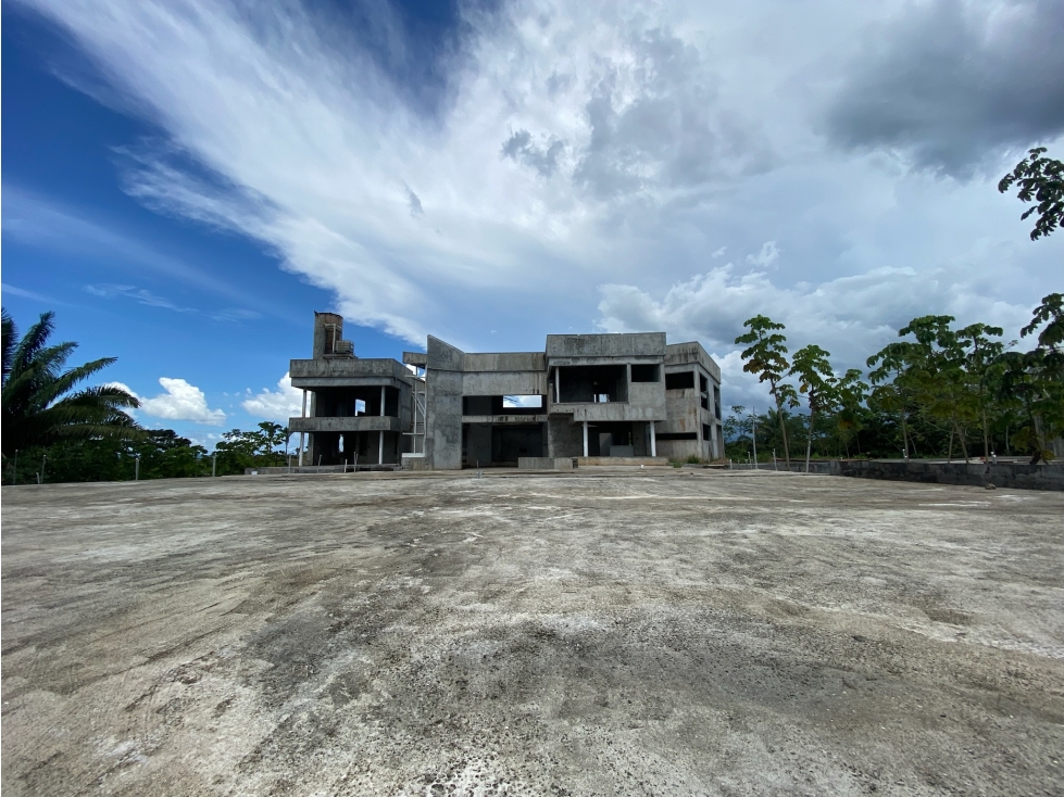Propiedad exclusiva en venta Arenosa, Panamá - 4