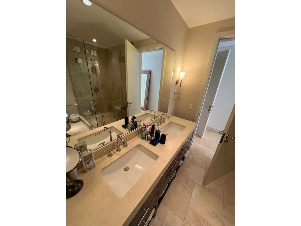 Venta de Apartamento en Buenaventura PH Puntarenas — foto 4