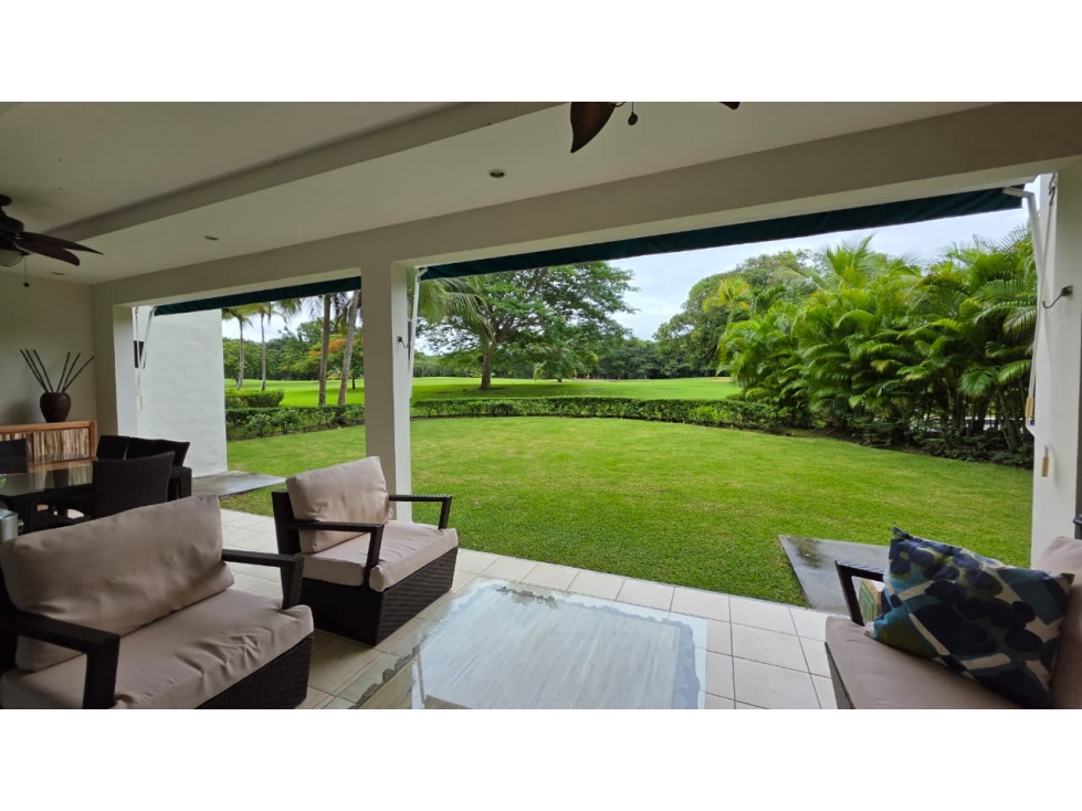 Venta de Apartamento en Buenaventura PH Paseo de las Casas — foto 4