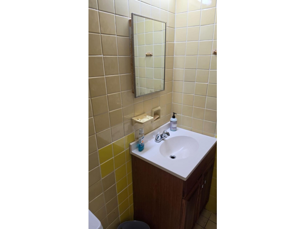 Venta de condominio en Coronado Condominios APRUCC — foto 6