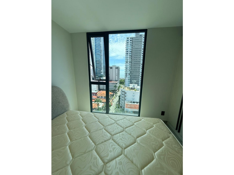 Alquiler de Apartamento en PH Alexa — foto 4