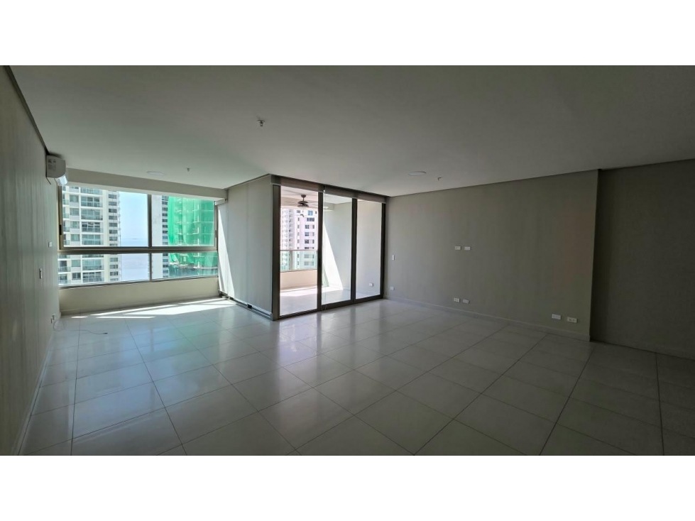 Venta de Apartamento en Costa del Este, PH Mirador del Este — foto 3