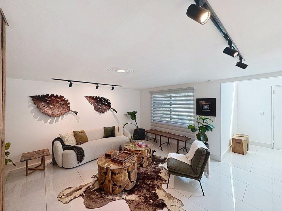 Alquiler de casa en Clayton en Zona de Papaya — foto 2