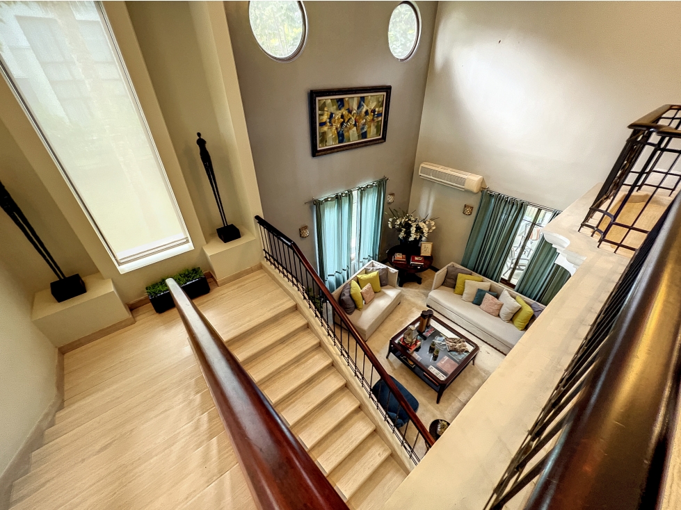 Venta Casa Modelo Santa Mónica PH Camino de Cruces En Clayton — foto 6