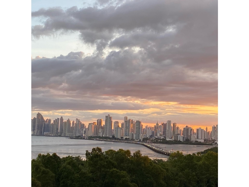 Venta de apartamento en Costa del Este PH Regalia — foto 5