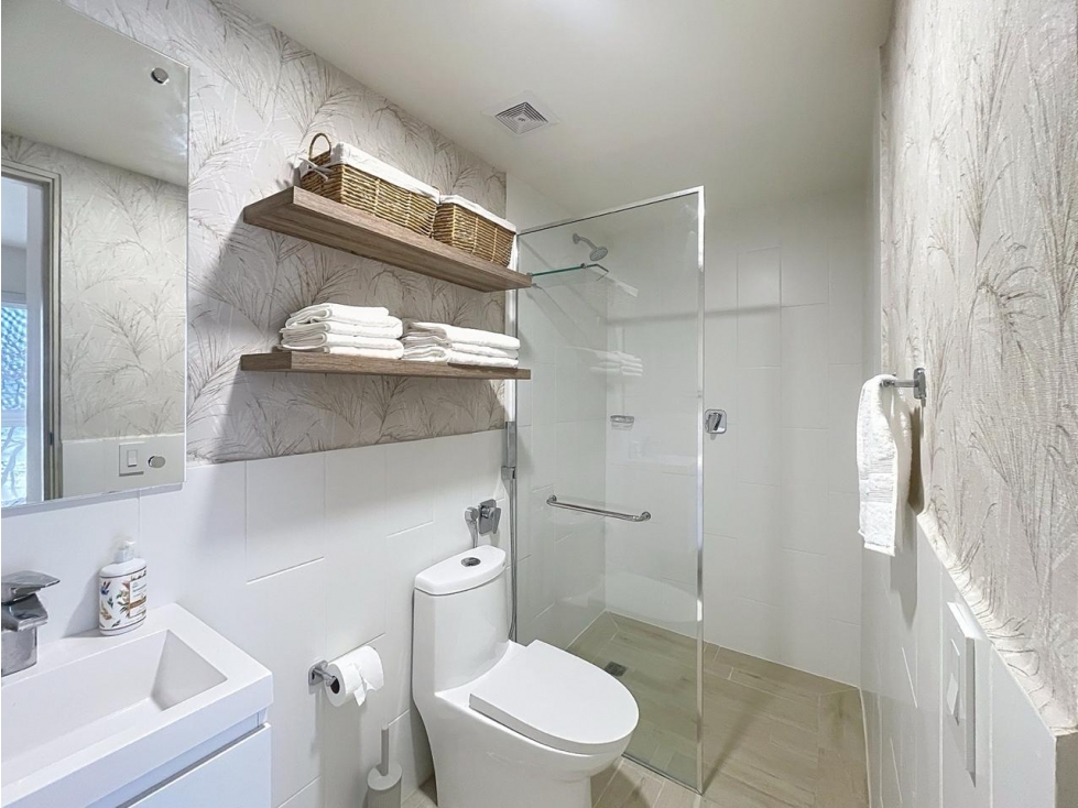 Venta de apartamento en Playa Caracol PH Surfside — foto 6