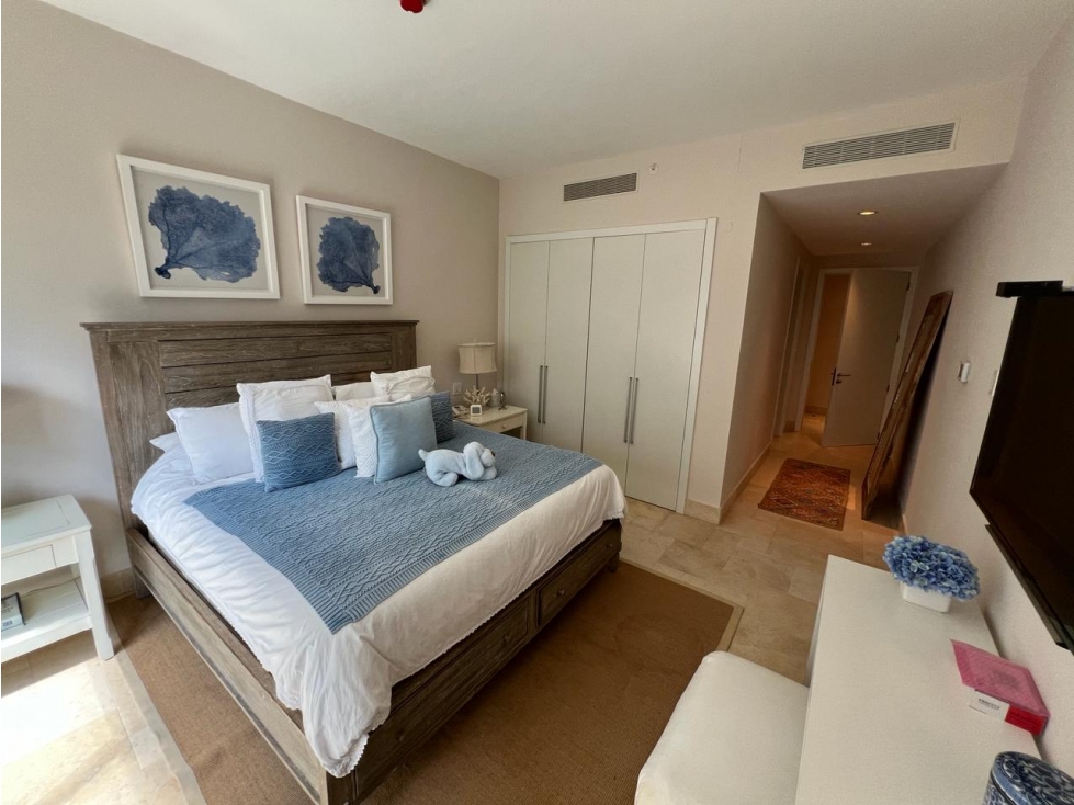 Venta de Apartamento en Buenaventura PH Puntarenas — foto 5