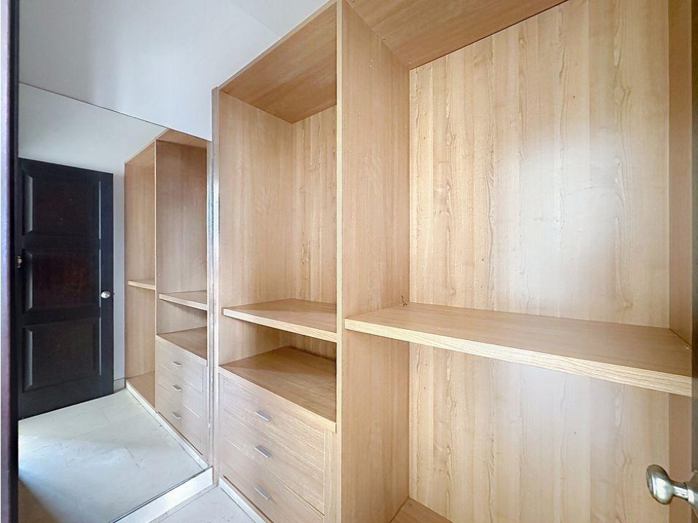 Venta de apartamento en Punta Pacífica PH Pacific Point | Torre 300 — foto 5