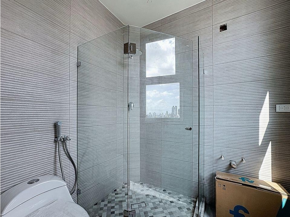 PreVenta de apartamento en Bella Vista PH Azure — foto 6