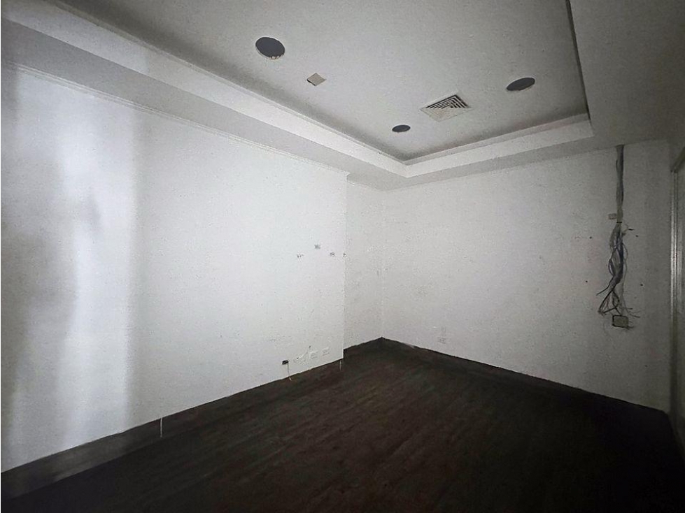 Alquiler de local comercial en Obarrio Time Square Plaza — foto 5