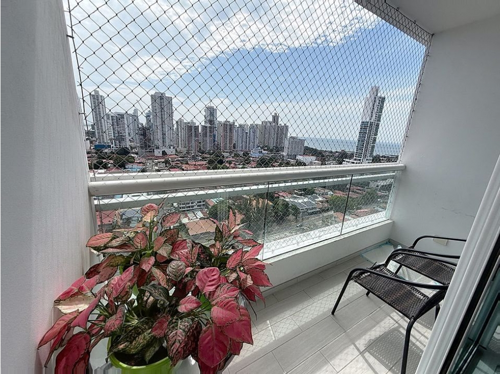 Alquiler de apartamento en The Towers, San Francisco — foto 6
