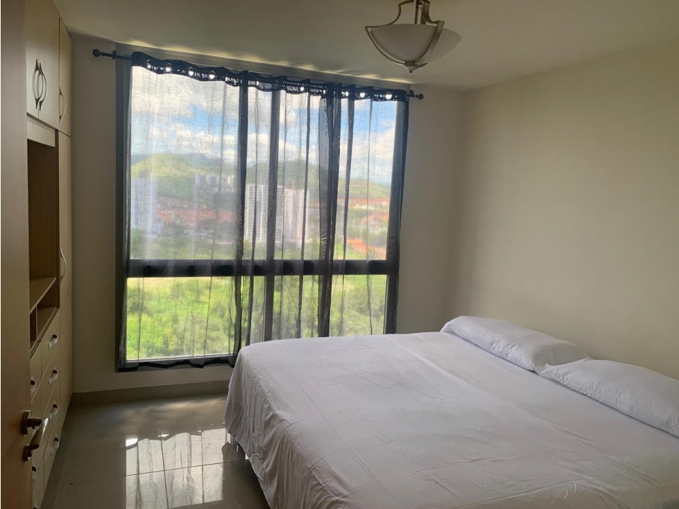 Alquiler de apartamento en Tumba Muerto PH Rokas — foto 4