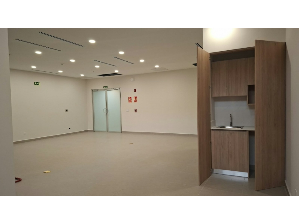 Alquiler de Oficina en Town Center, Costa del Este — foto 5