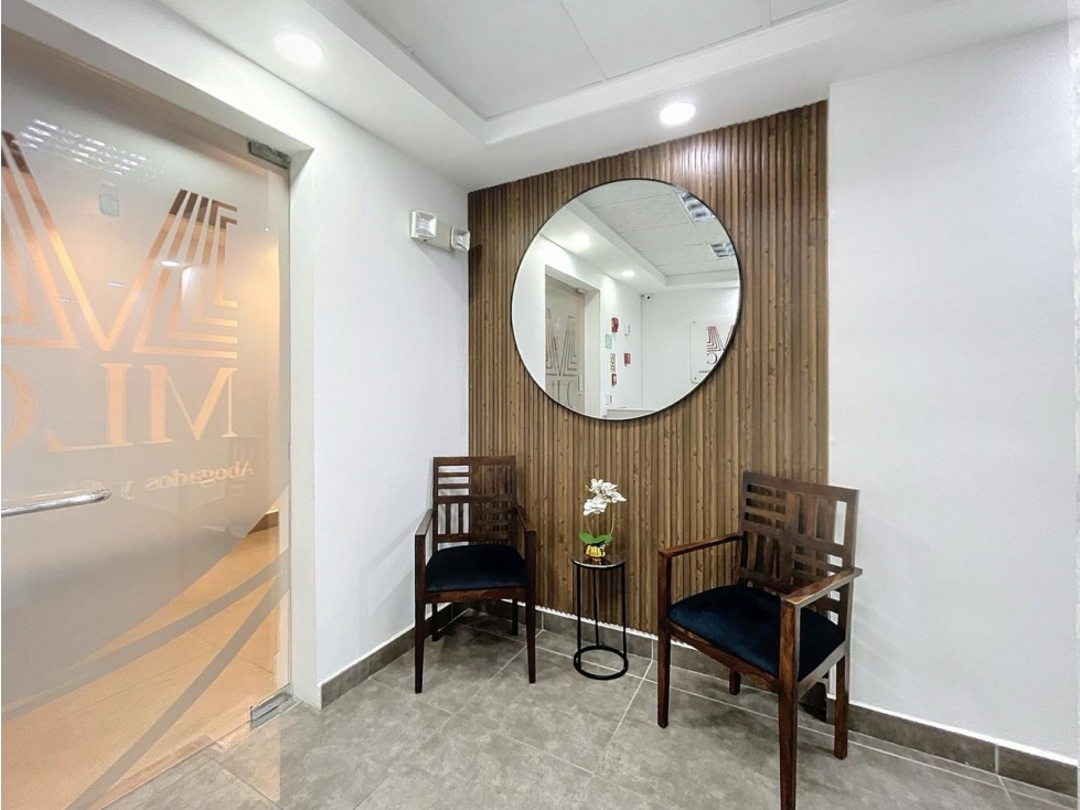 Venta de oficina en Obarrio PH Sortis Business Tower — foto 6