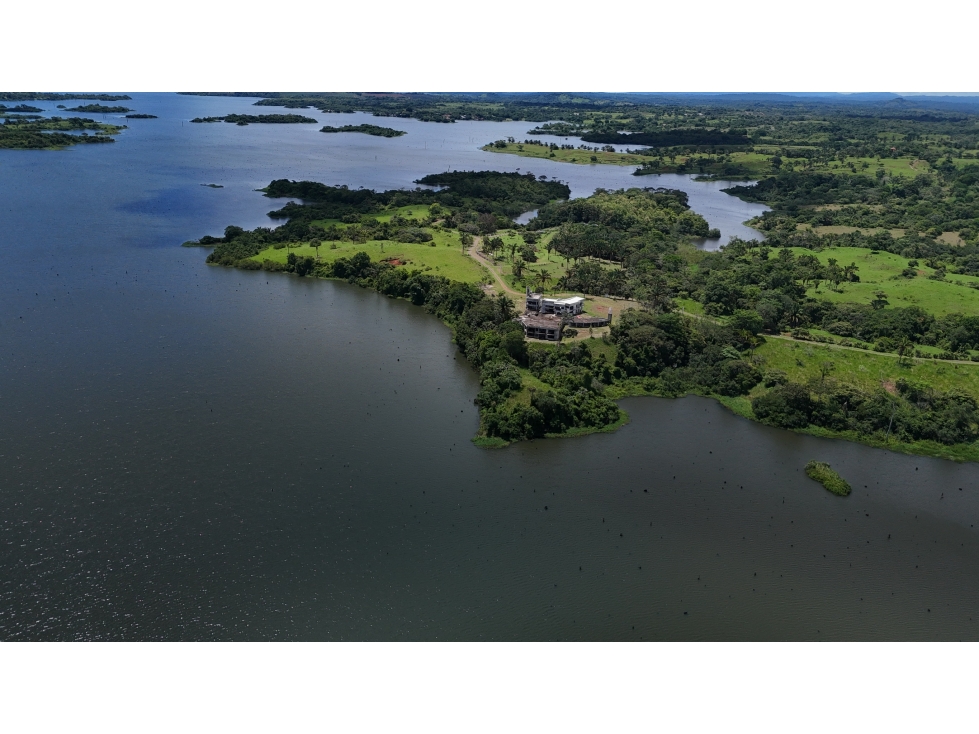 Propiedad exclusiva en venta Arenosa, Panamá - 6