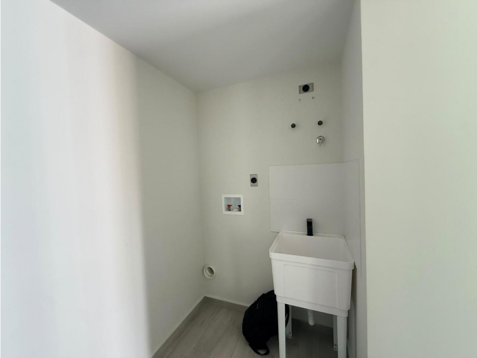 Alquiler de Apartamento en PH Alexa — foto 6