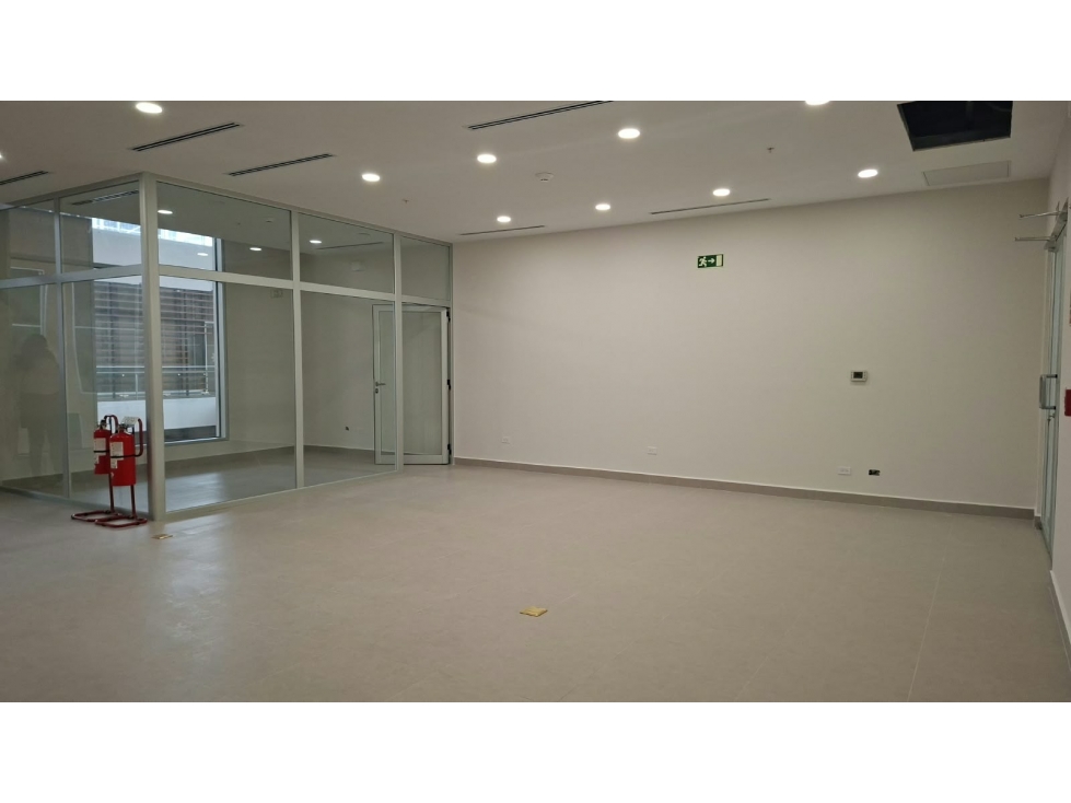 Alquiler de Oficina en Town Center, Costa del Este — foto 6