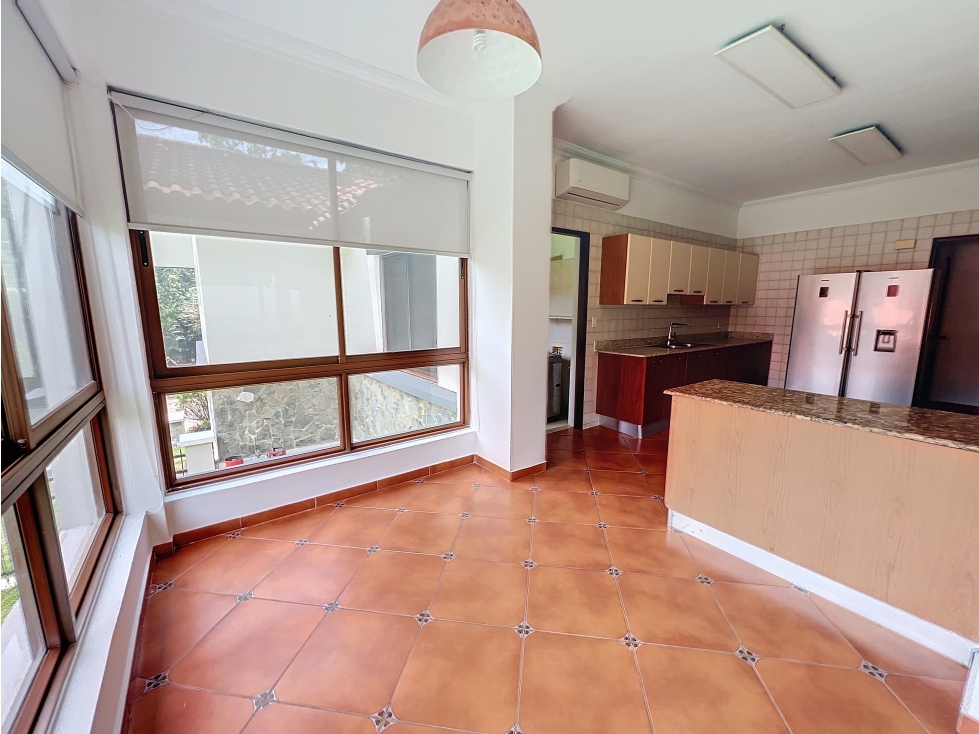 Venta en Clayton en PH Caminos de cruces — foto 6