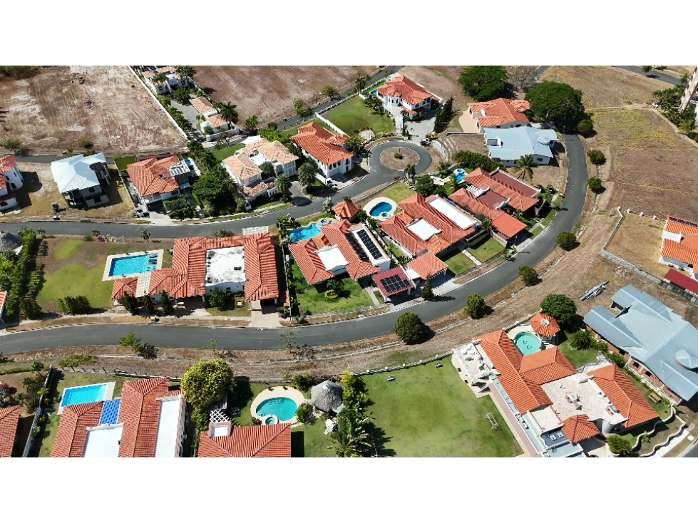 Terreno en Vista Mar, San Carlos — foto 4