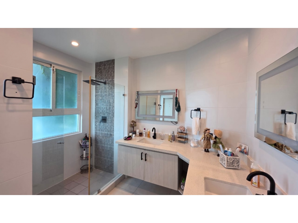 Venta de Apartamento en Planta Baja Bijao Beach Club — foto 3