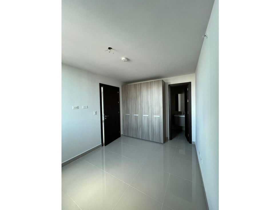 Venta de Apartamento en Bella Vista PH Lemon Tower - 4