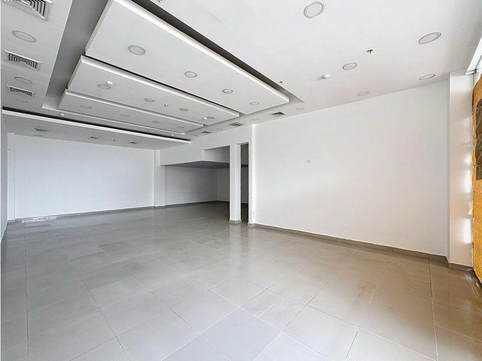 Alquiler de local comercial en San Francisco — foto 2