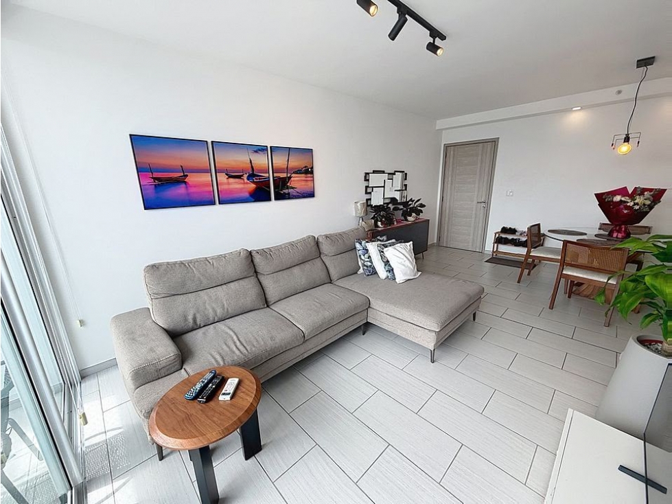 Alquiler de apartamento en The Towers, San Francisco — foto 4
