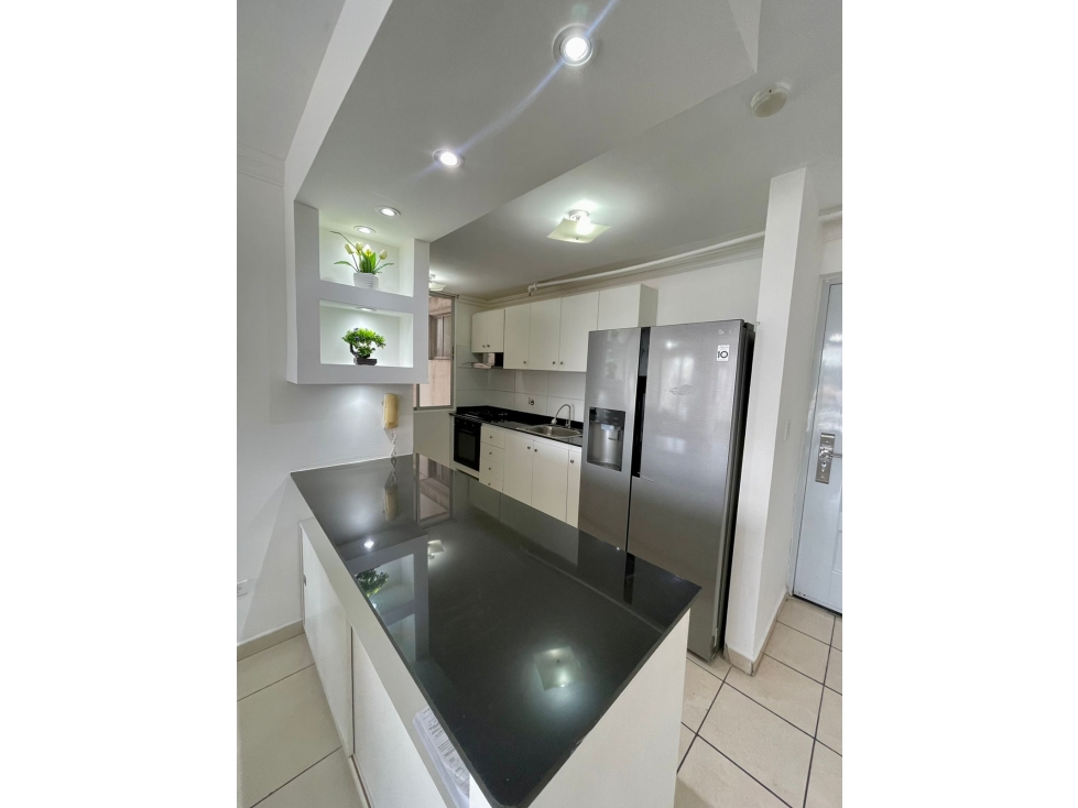 Venta de Apartamento en PH Plaza Valencia, Vía España — foto 5