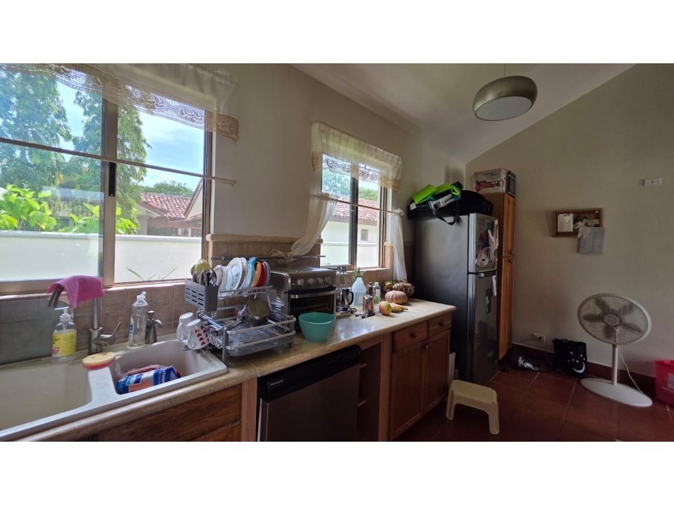 Venta de Casa en Buenaventura PH Los Portales — foto 6