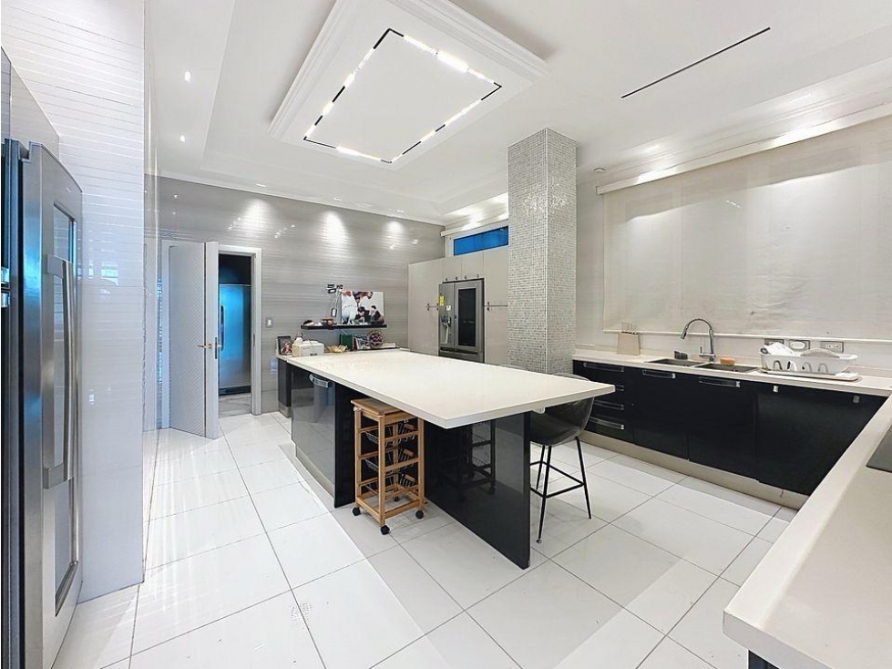 Venta de Apartamento en Paitilla PH Sea Quest — foto 2