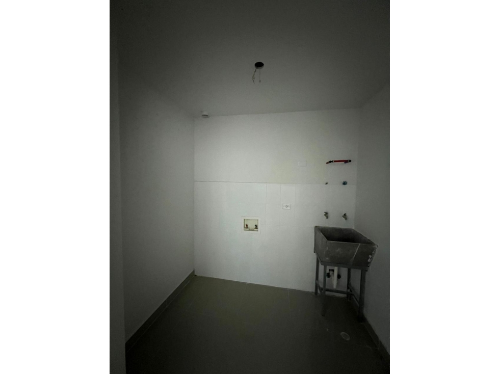 Venta de Apartamento en Bella Vista PH Lemon Tower - 6