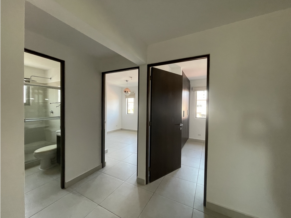 Casa Unifamiliar con Lote Grande en Woodlands, Panamá Pacifico - 6