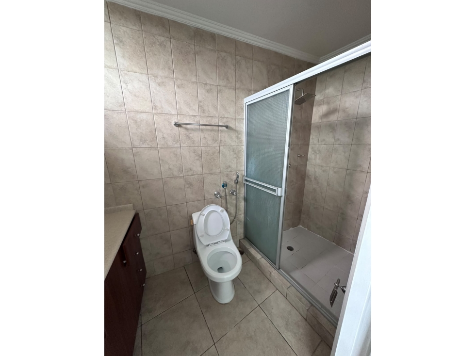 Apartamento Green Park Tower Torre 300 Condado del Rey — foto 5