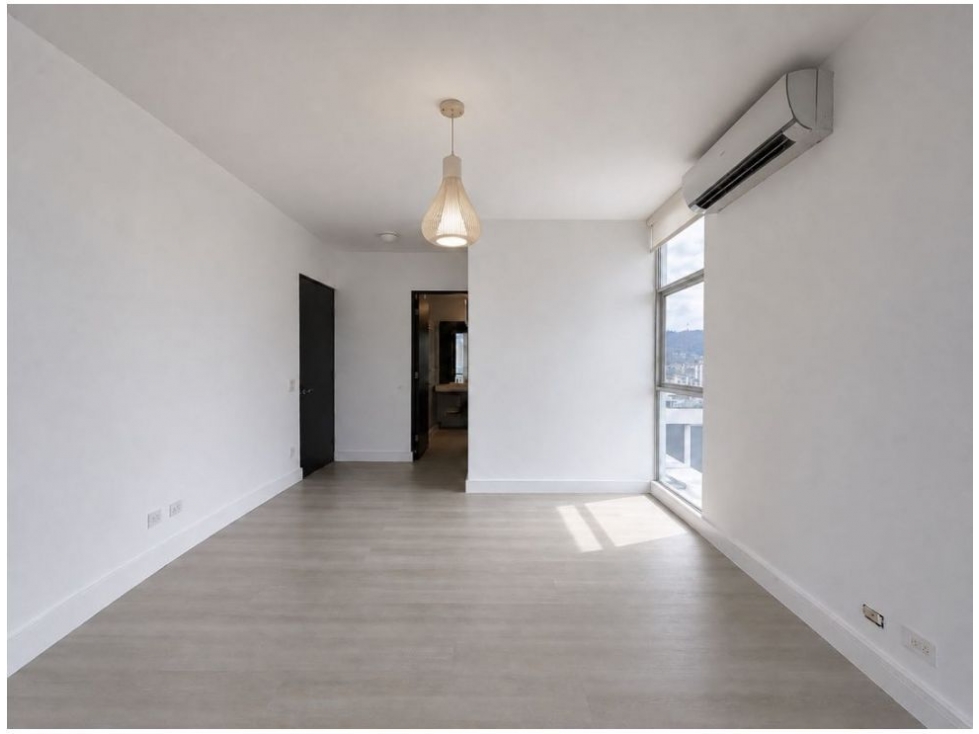 Apartamento con Vista al Mar en PH Destiny, Avenida Balboa — foto 3
