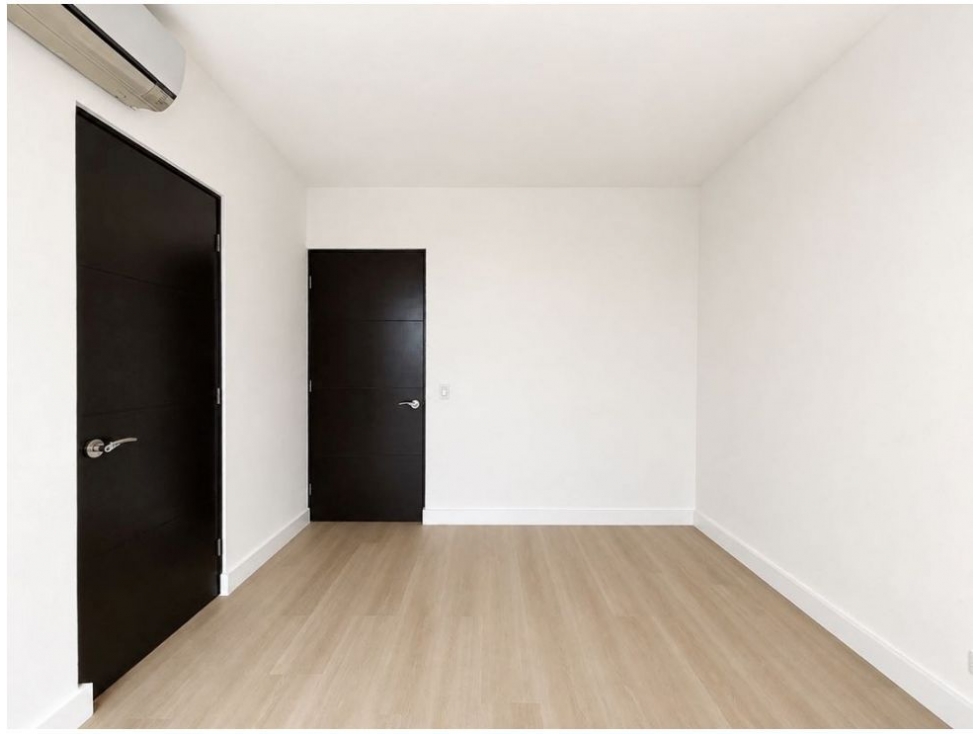 Apartamento con Vista al Mar en PH Destiny, Avenida Balboa — foto 4
