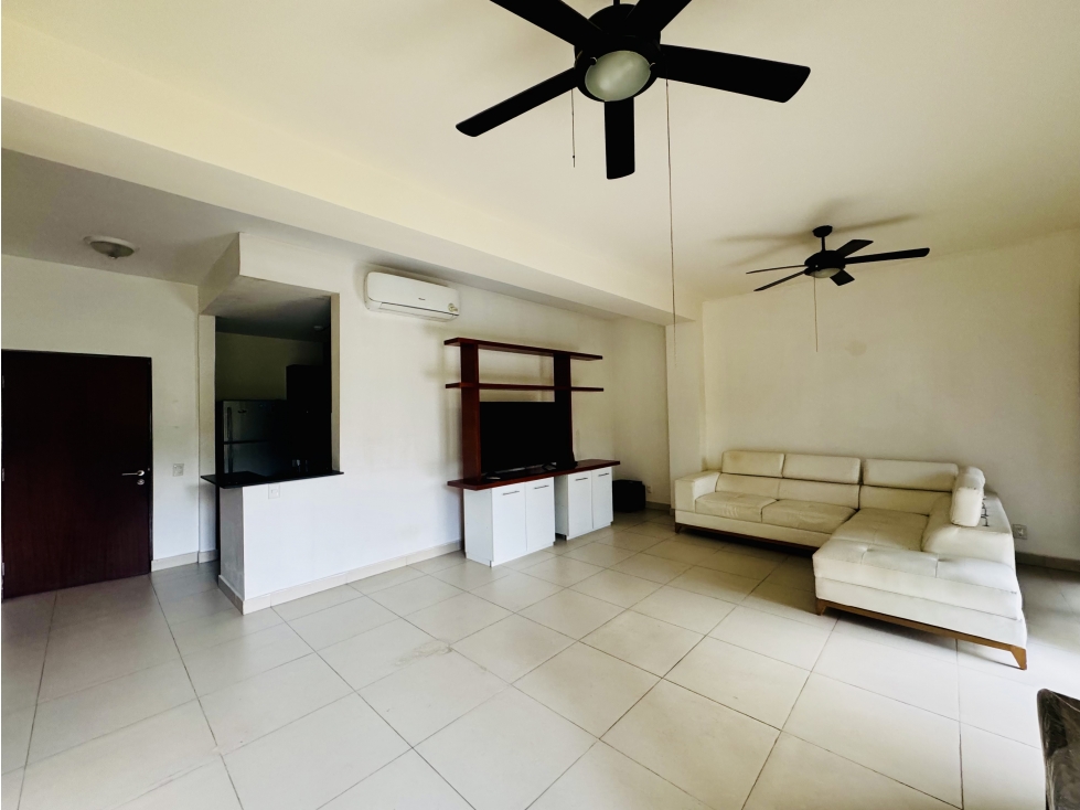 Apartamento para Inversión en PH River Valley, Panamá Pacífico