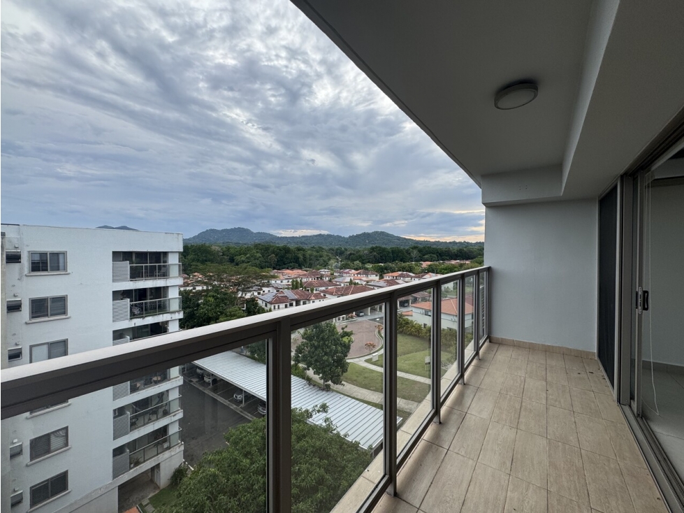 ¡OPORTUNIDAD! Apartamento con Vista en PH Midrise, PanamÃ¡ PacÃ­fico