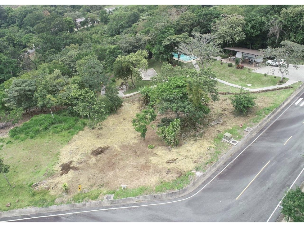 Lote en Venta en PH Yuma, Chicá, Chame - 1