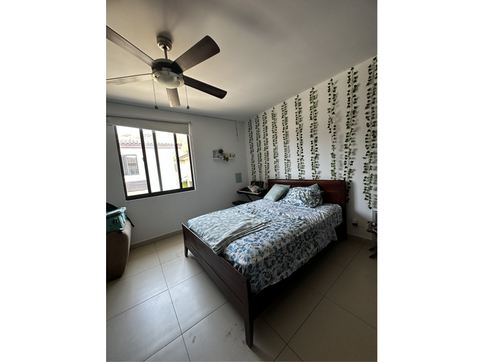¡GANGA! Precio Exclusivo Casa en River Valley, Panama Pacifico — foto 6