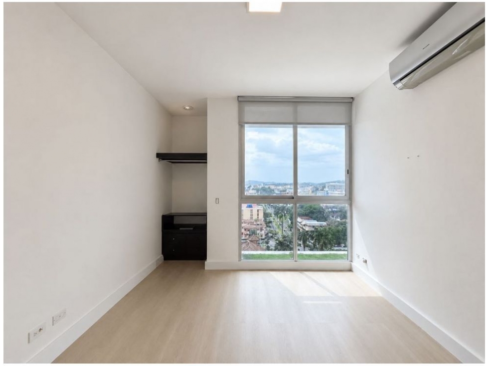 Apartamento con Vista al Mar en PH Destiny, Avenida Balboa — foto 5