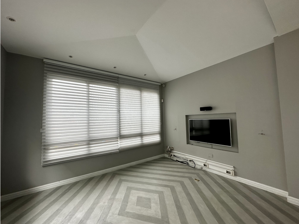 Apartamento Exclusivo y Lujoso en PH Mansion 65, San Francisco — foto 4