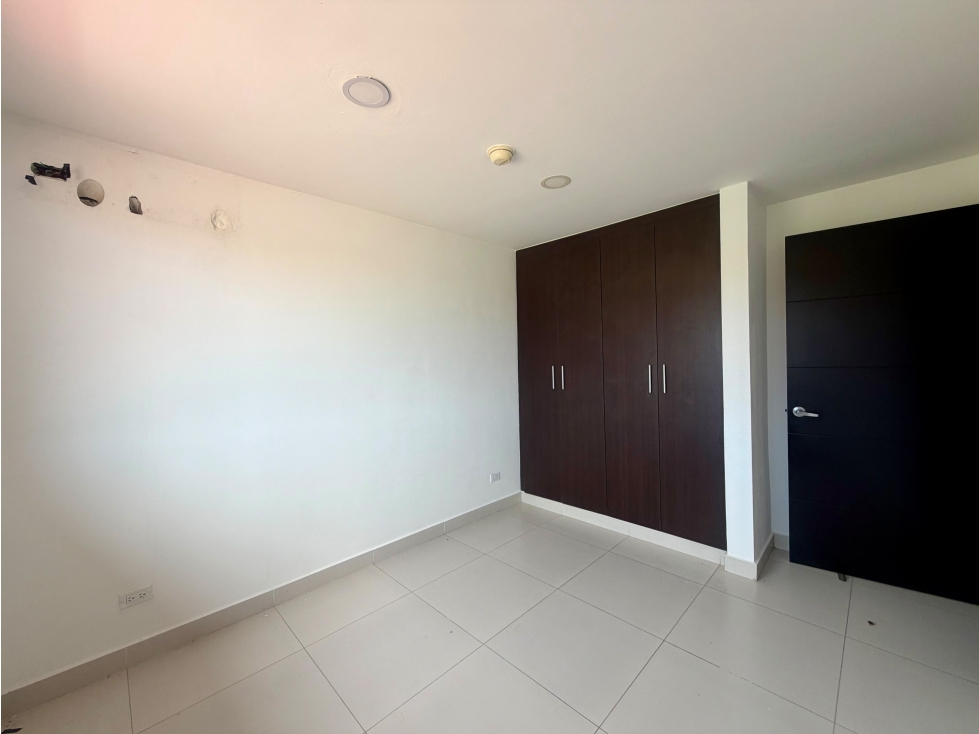 Casa Townhome Modelo Grande en Woodlands, Panamá Pacífico - 6