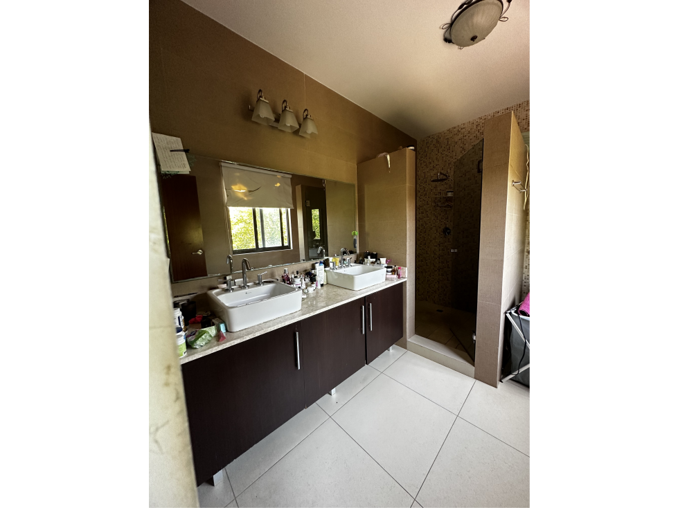 ¡GANGA! Precio Exclusivo Casa en River Valley, Panama Pacifico — foto 4