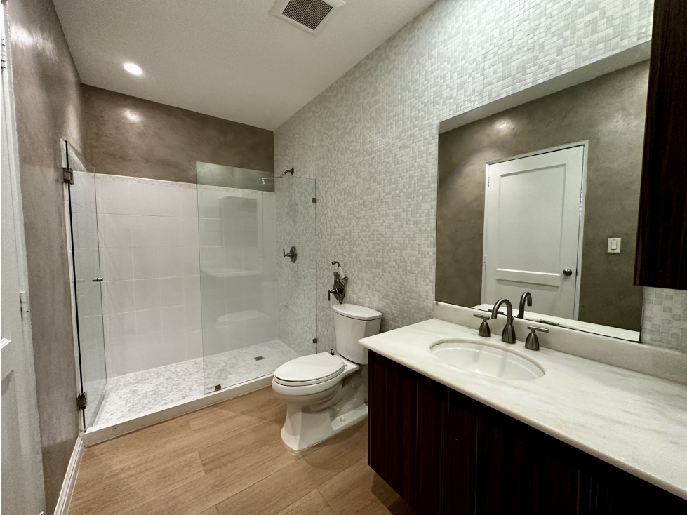 Apartamento Exclusivo y Lujoso en PH Mansion 65, San Francisco — foto 5
