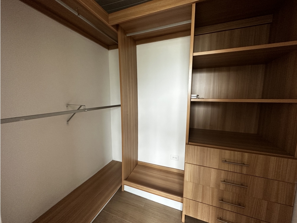 Apartamento Exclusivo y Lujoso en PH Mansion 65, San Francisco — foto 6