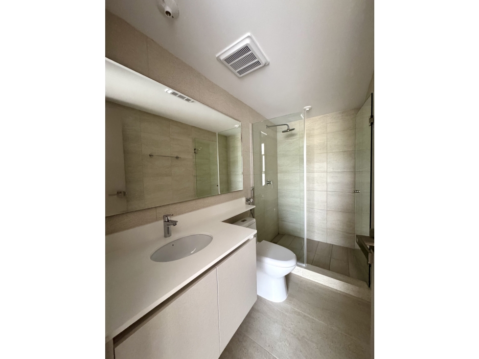 NUEVO Y DEBAJO DEL PRECIO PROMOTORA PH Parterre, Panamá Pacífico — foto 3