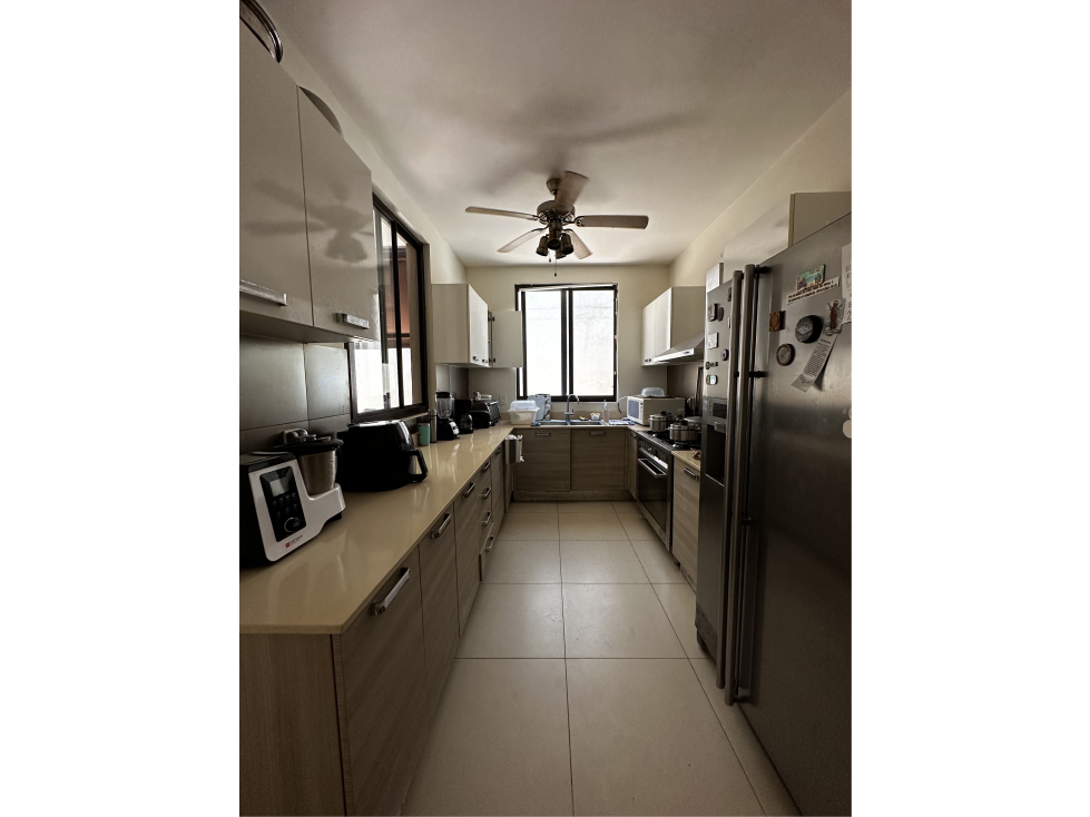 ¡GANGA! Precio Exclusivo Casa en River Valley, Panama Pacifico — foto 3
