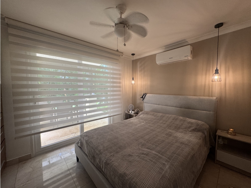 Hermosa Casa Lujosa con Piscina en Tucan, Cocoli — foto 3