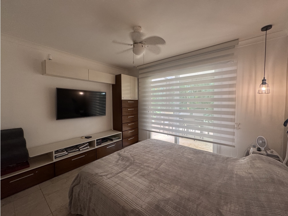 Hermosa Casa Lujosa con Piscina en Tucan, Cocoli — foto 4